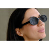 Модель 13116-bl