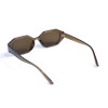 Модель 13166-br