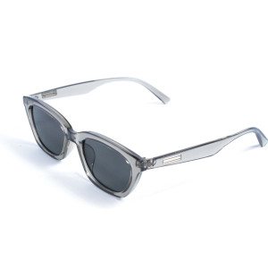 Модель Radiance-grey-2 фото