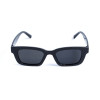 Модель Harmony-bl-bl