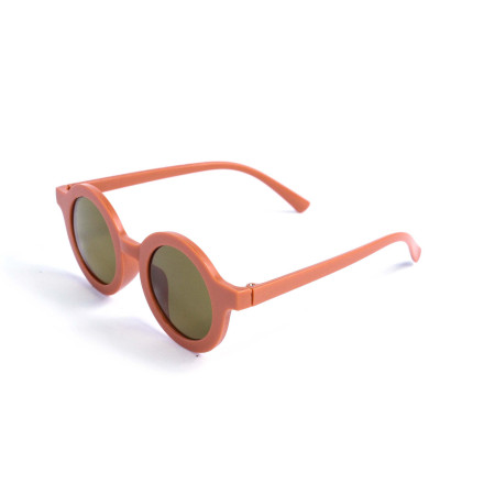 Модель kids-red