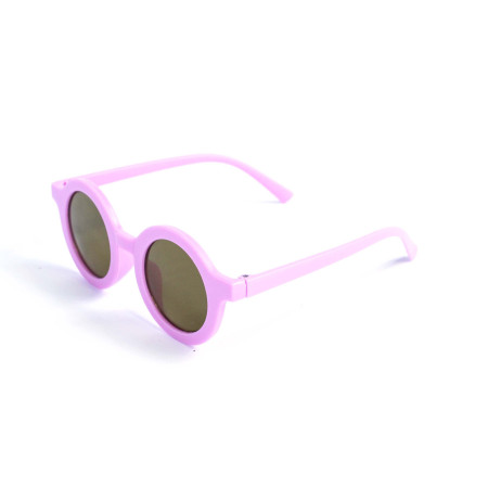 Модель kids-pink