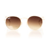 Модель 3447d-brown