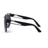 Dolce & Gabbana 2109-bl черные с черной линзой