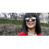 Модель dior_so_real_s