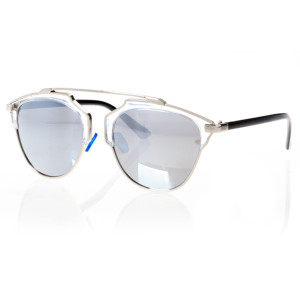 Модель dior_so_real_s фото